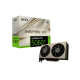 MSI GeForce RTX 5060 Ti 16G INSPIRE 2X OC 16GB Graphics Card